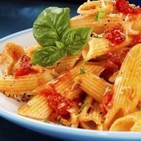  Индивидуальный мастер-класс итальянской кухни 