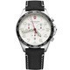 Фото Мужские часы Victorinox Swiss Army FIELDFORCE Chrono V241853