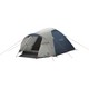 Фото Палатка трехместная Easy Camp Quasar 300 Steel Blue 929567