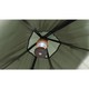 Фото Палатка четырехместная Easy Camp Bolide 400 Rustic Green 929565