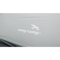 Шатер Easy Camp Day Lounge Granite Grey 929596