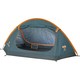 Фото Палатка двухместная Ferrino MTB 2 Blue 929605