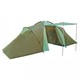 Фото Палатка Time Eco Camping-6 4000810001873